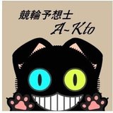 A-ＫTO