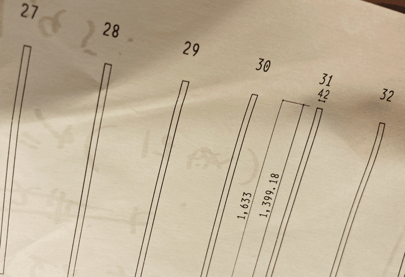 スクリーンショット 2021-11-21 9.21.36