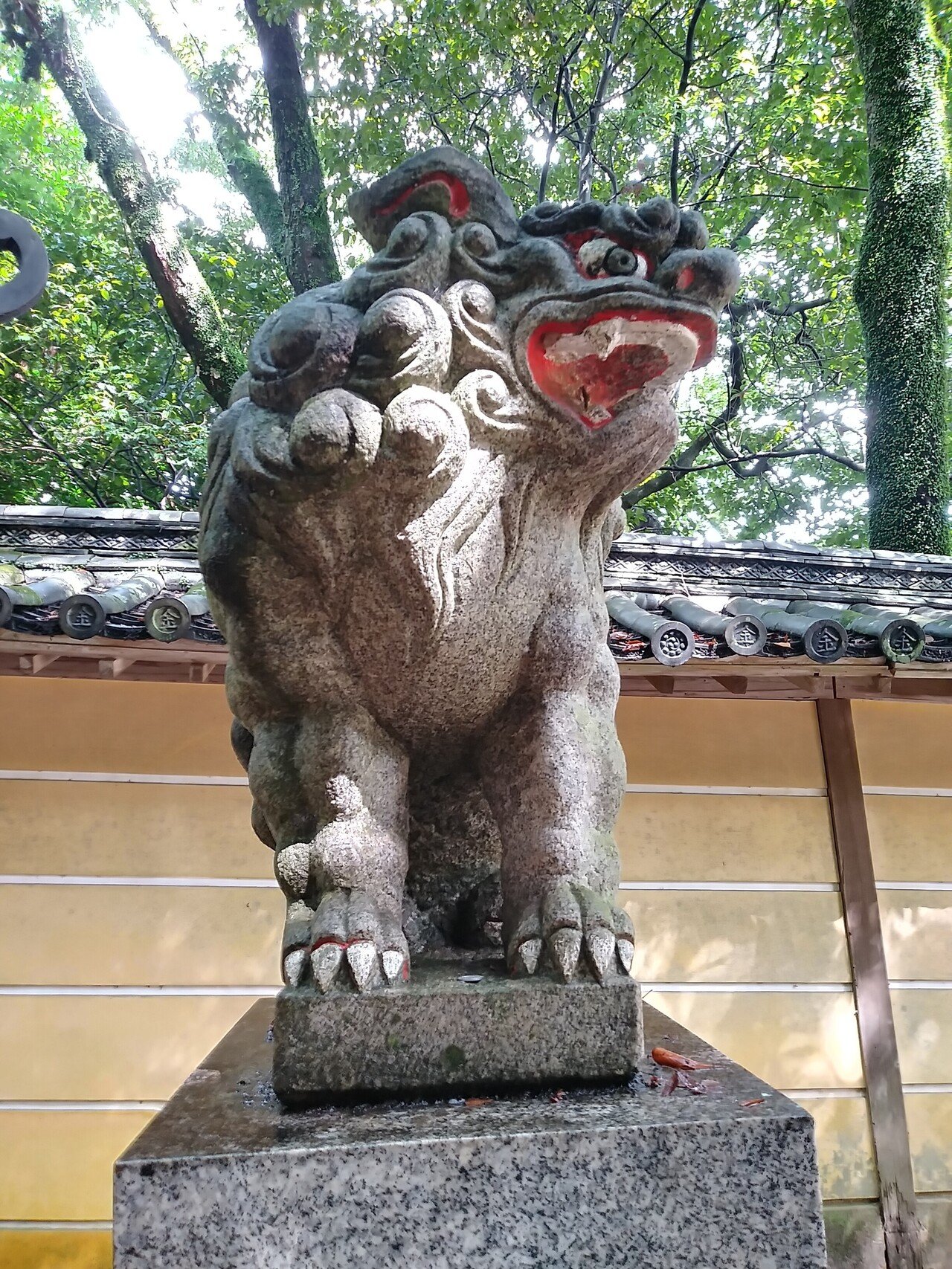 可愛いものが好き けっしてこれは不気味ではありません あさみ Note 可愛いものが好き けっしてこれは不気味ではありません あさみ Note