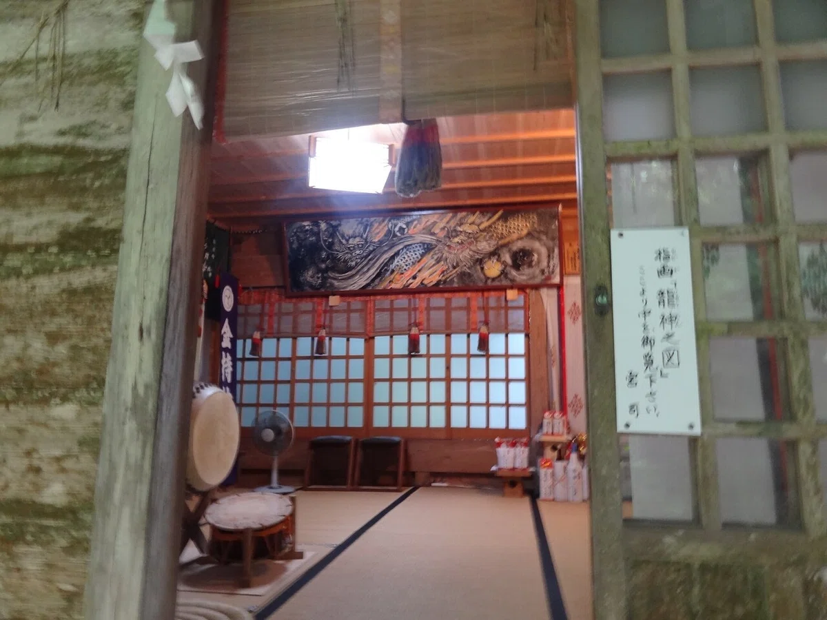 画像10