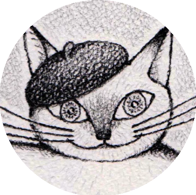 画像21