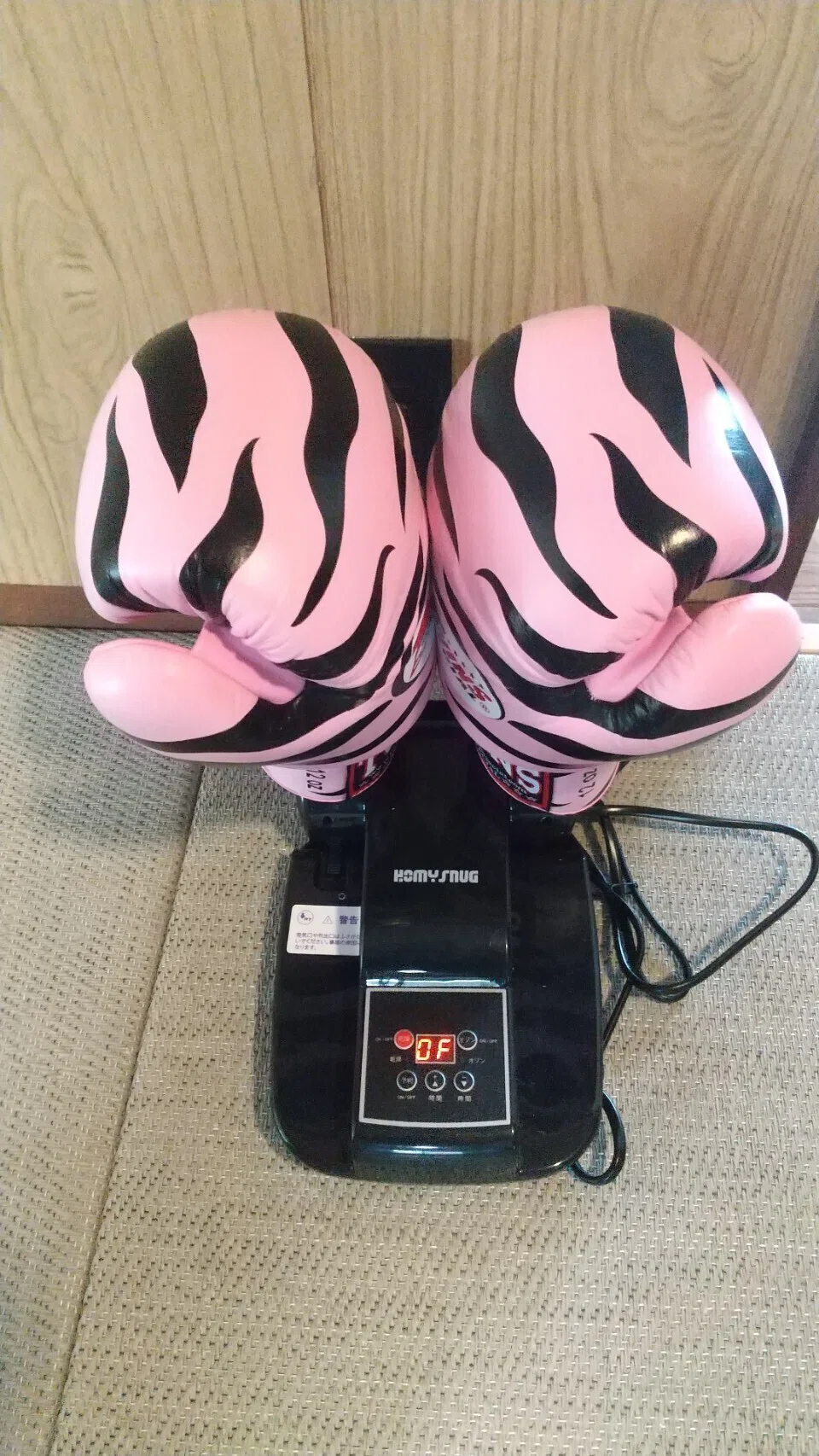 画像11