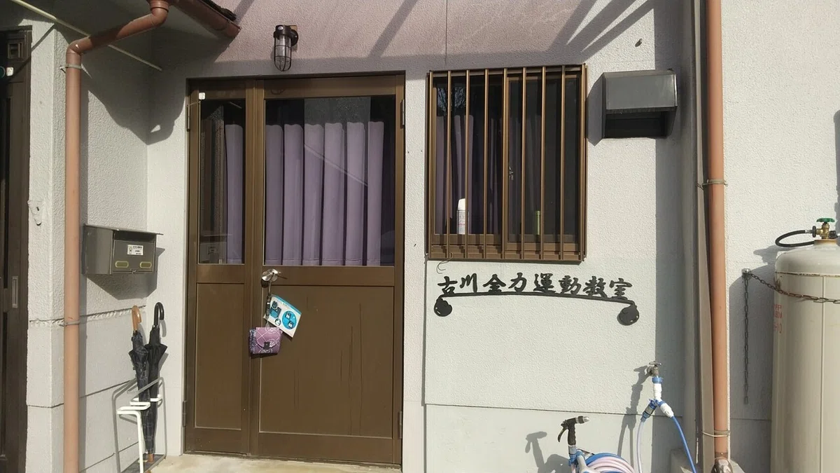 画像18