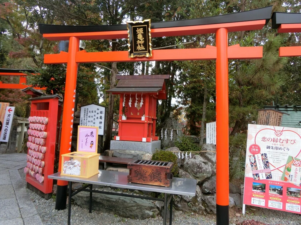 画像13