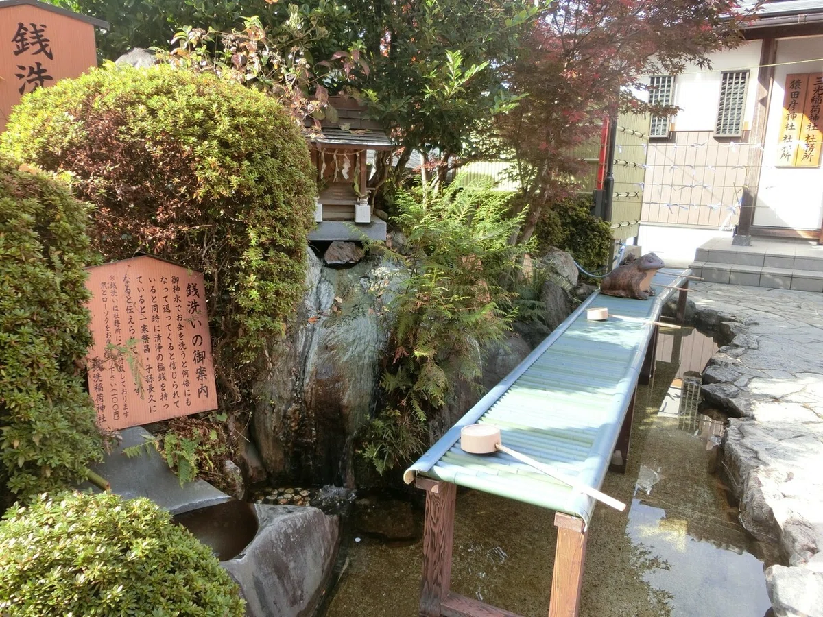 画像17