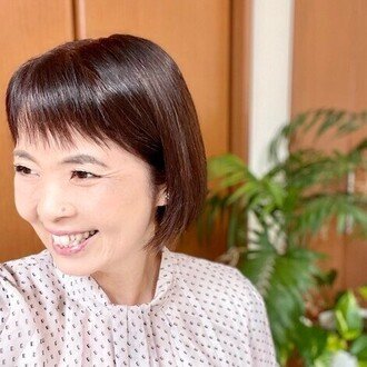川添明子 ヨーガ指導者のフォロワー一覧 Note ノート