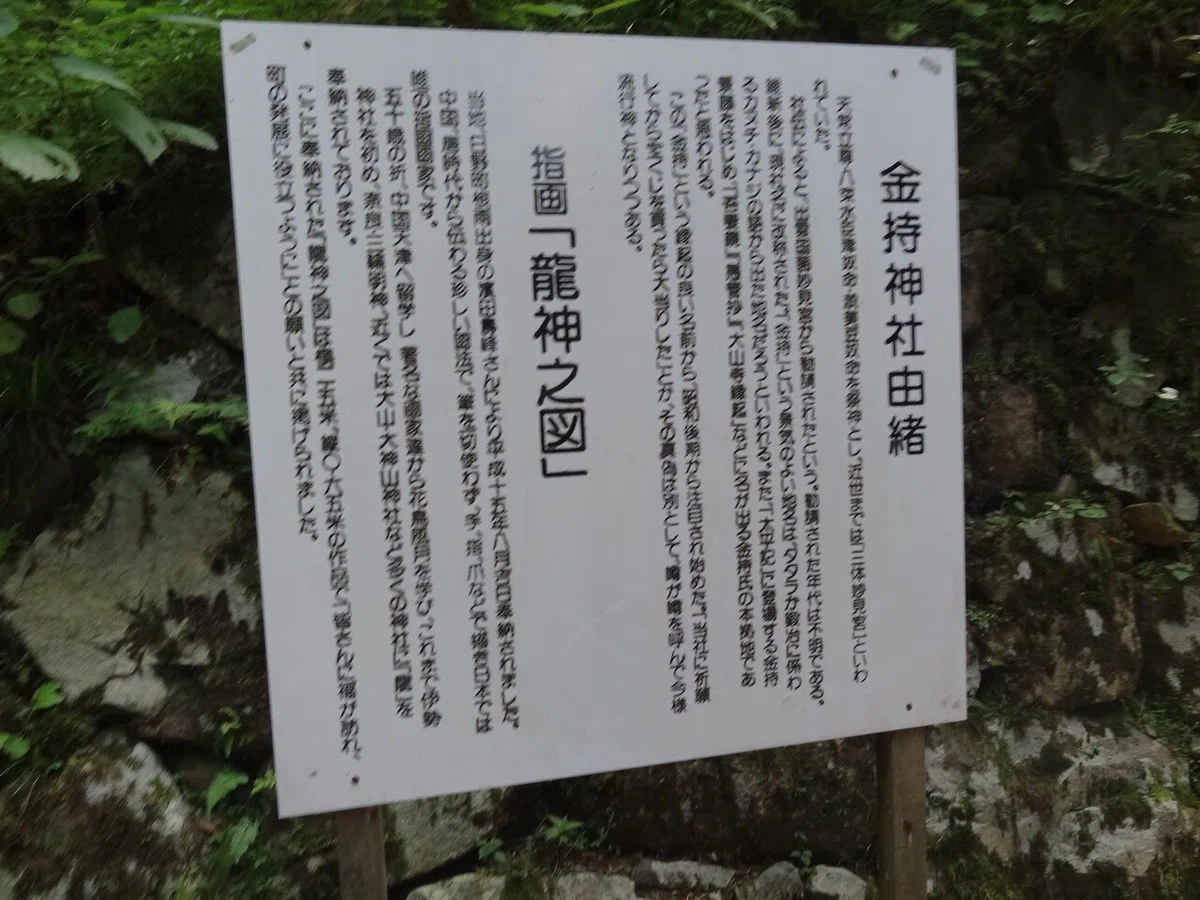 画像19