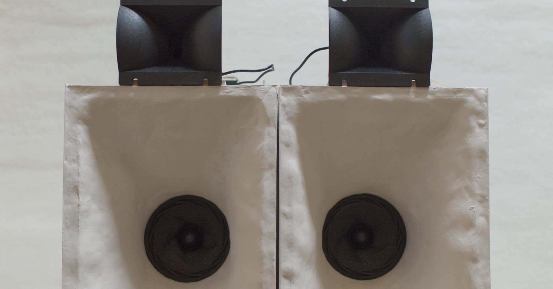 a7f39cf1949bae3a0313d50db1115d