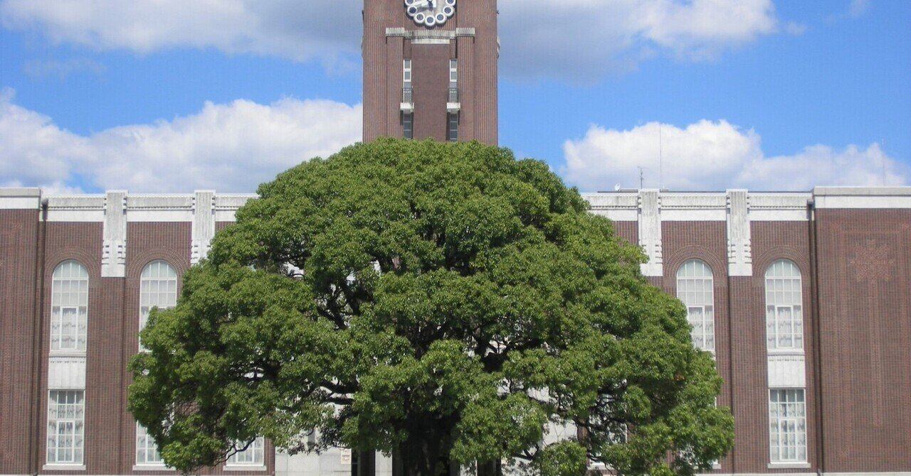 高学歴コンプレックス 逆学歴コンプレックス を克服した話 Eico 悩みまくりの人生 Note