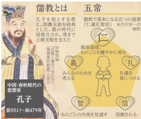 画像118