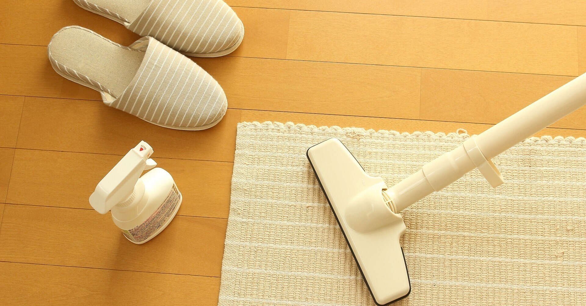 掃除嫌いの掃除術 てまり ねこ Note 掃除嫌いの掃除術 てまり ねこ Note