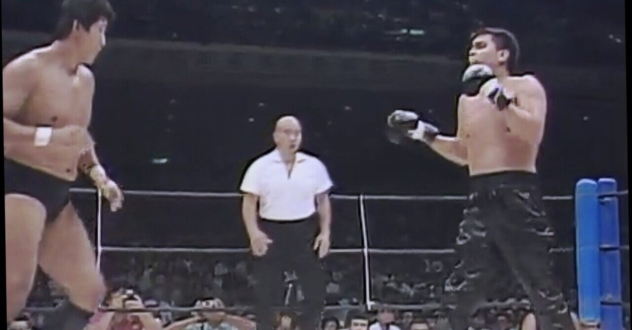 プロレススターウォーズ 全11巻・新格闘王伝説 前田日明物語 獅子の時代 プロレススターウォーズ 全11巻・新格闘王伝説 前田日明物語 獅子の
