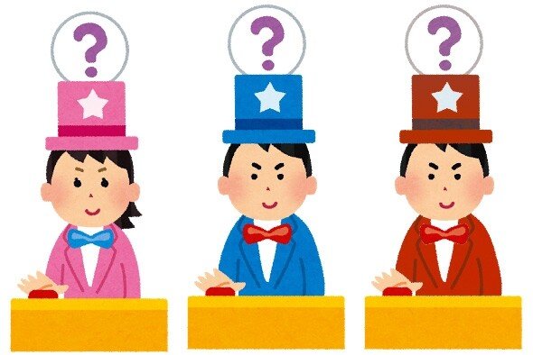 金策術 の新着タグ記事一覧 Note つくる つながる とどける