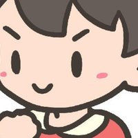 敬語の問題 簡単な解き方 Shun Ei Note