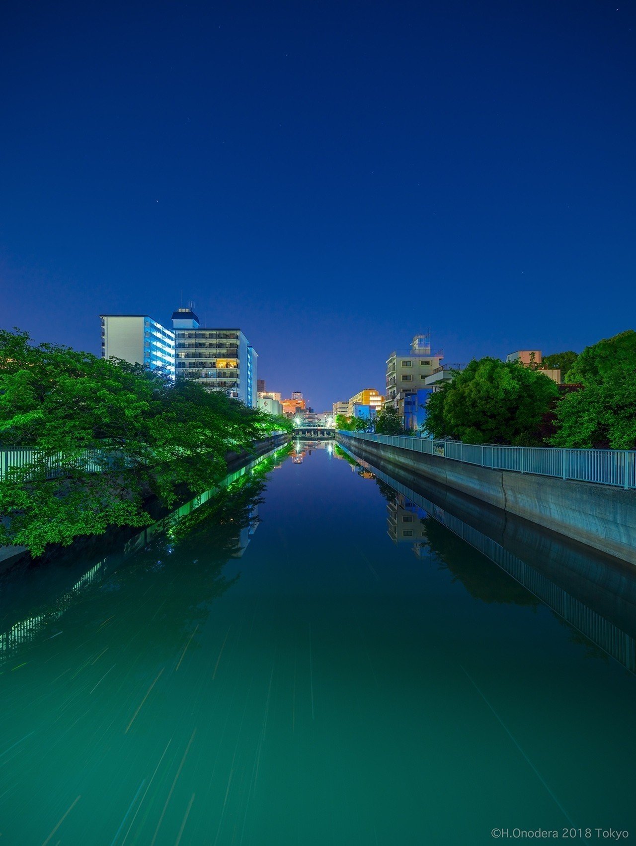 20180515仙台堀川14