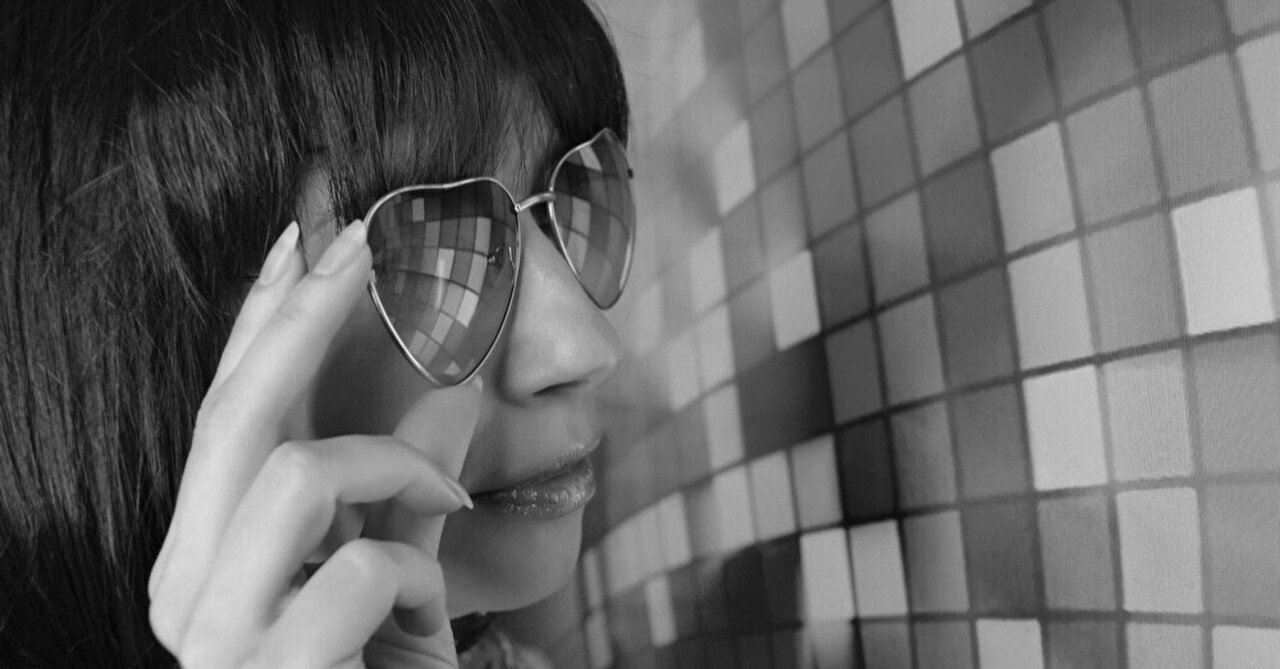 売れない芸能人」の新着タグ記事一覧|note u2015u2015つくる、つながる、と