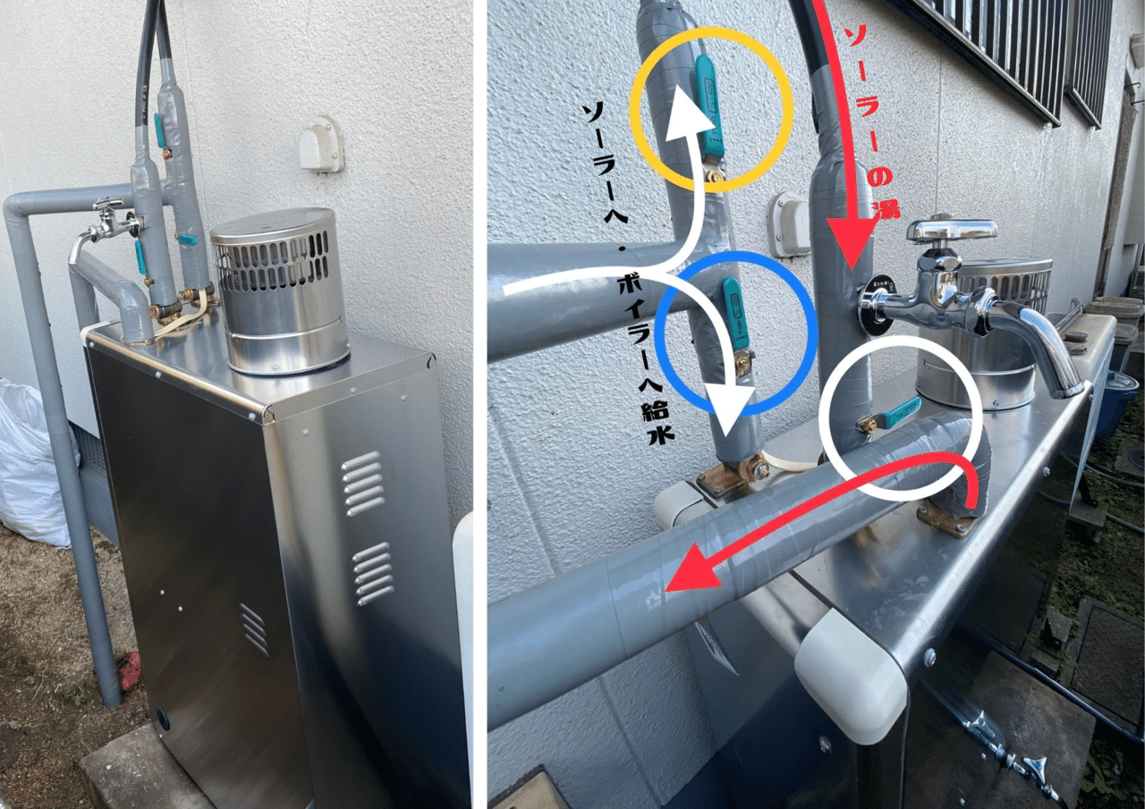 太陽熱温水器 修理部品 ゴムジャバラ ソーラー アサヒ 長府/(その他)｜売買されたオークション情報、yahooの商品情報をアーカイブ公開 -  オークファン（aucfan.com） render-frame.com | render-frame.com