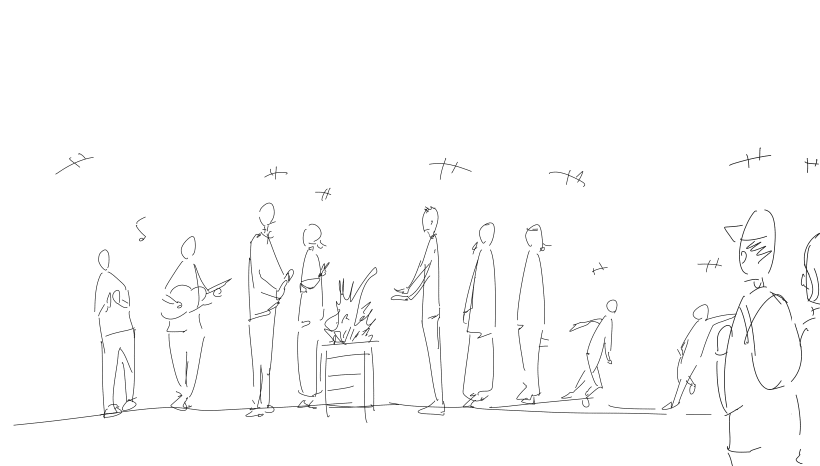 スクリーンショット 2021-11-21 12.39.02