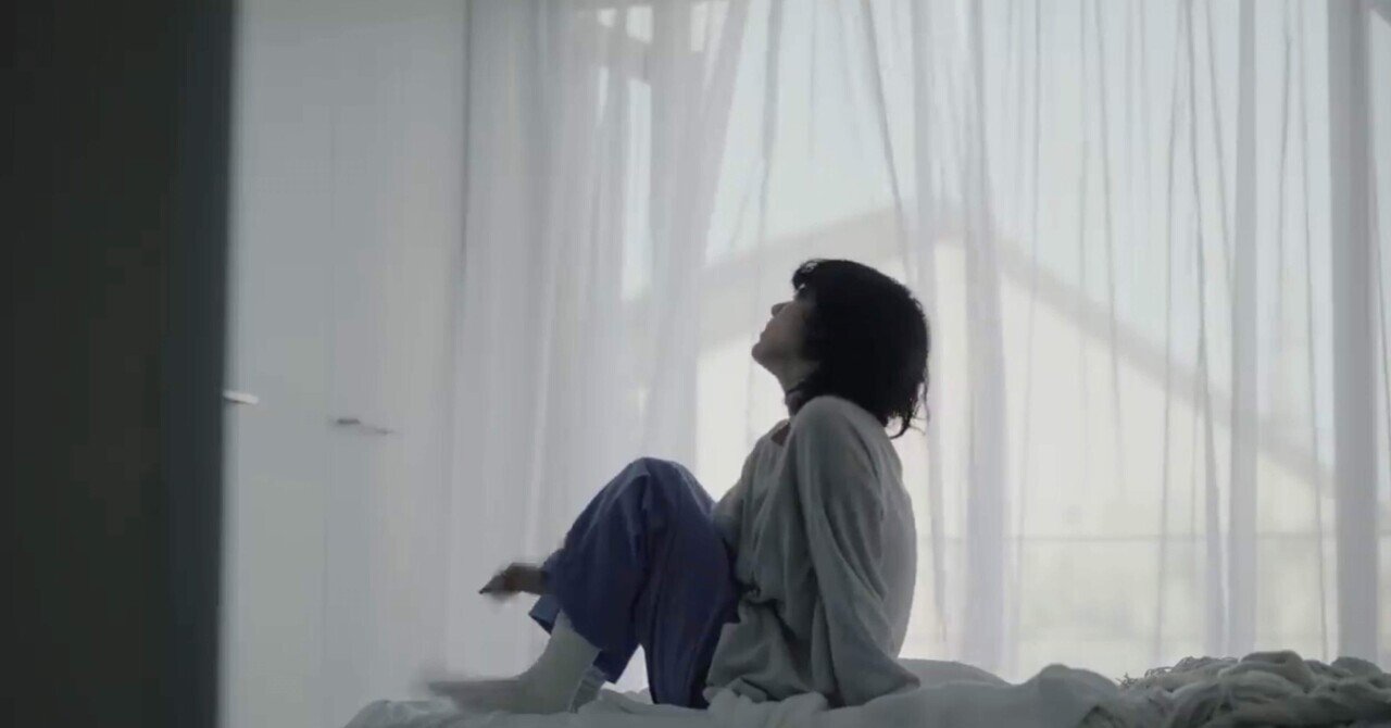 歌詞解釈 あいみょん ハート Emma Note 歌詞解釈 あいみょん ハート Emma Note