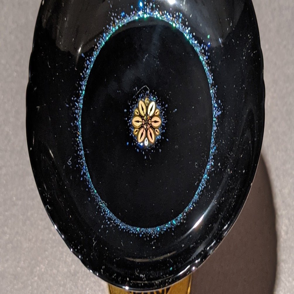 浅井康宏 漆芸展 情熱−Passion−｜一山青（イッサンセイ）