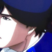 銀河英雄伝説 Die Neue These を語りつくす 第４回 編集者rika 銀英伝ファン Note