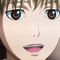 銀河英雄伝説 Die Neue These を語りつくす 第４回 編集者rika 銀英伝ファン Note