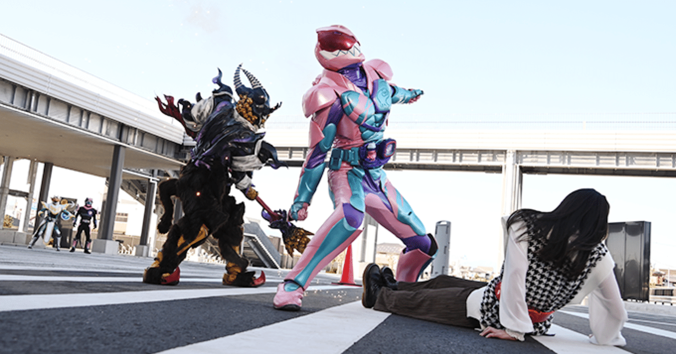 af0f731c7c0a9e650a3072e40b27b7