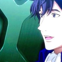 銀河英雄伝説 Die Neue These を語りつくす 第４回 編集者rika 銀英伝ファン Note