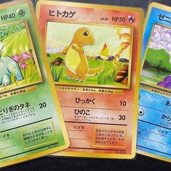 あなたの知らない全面ホロの世界|せとうちレモン あなたの知らない全面ホロの世界|せとうちレモン