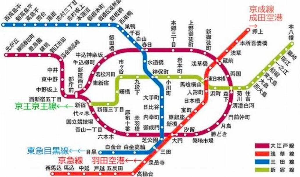 スクリーンショット 2021-11-21 14.55.40