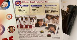 田中圭全作品レビュー II 2005〜2009 （20〜25歳）｜愛（田中圭マニア）