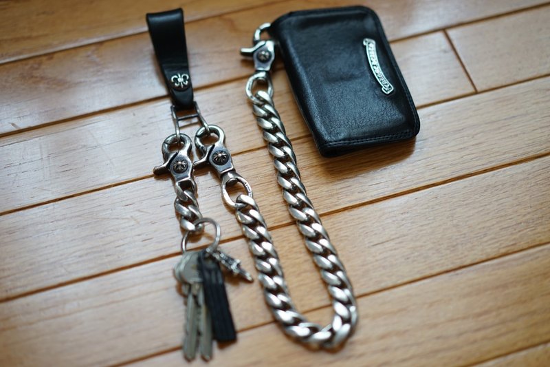 My Pockets Edcのバッグの中身 インマイバッグ