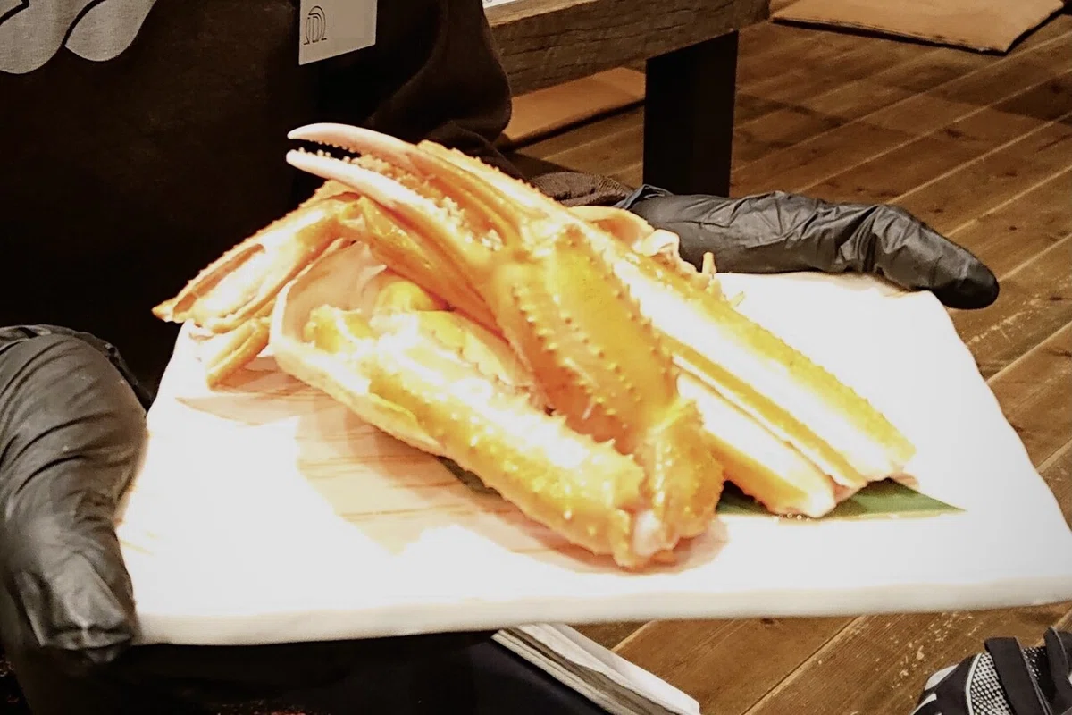 画像5
