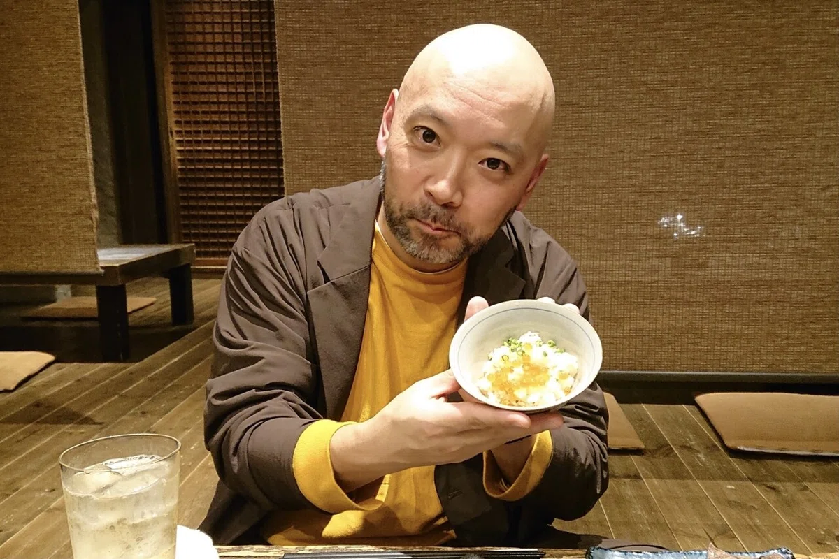 画像9