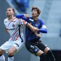 負けた気がしないゼロックス 川崎フロンターレ戦 忖度なし採点 寸評 ｇａｍｂａｅｃｈｏ ガンバ エコー Note
