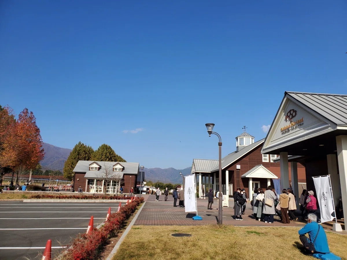 LINE_ALBUM_2021.11.19湖西紀行_211120_47
