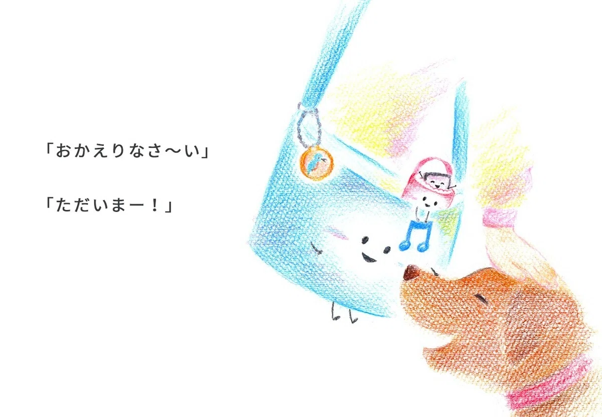 画像12