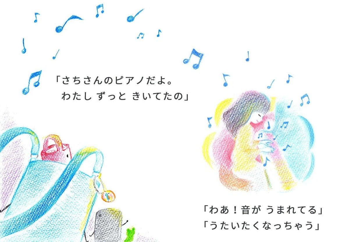 画像12