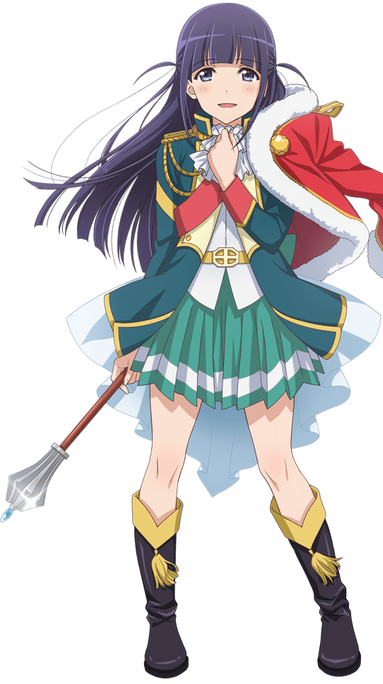 列車は必ず次の駅へ じゃあnoteは もれは 救済ｐ Note