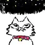 ねこつう