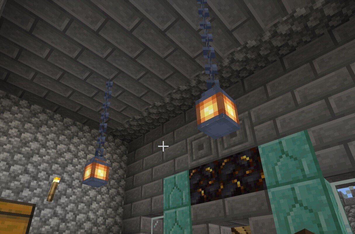 マイクラ のえクラ 日記 砦の遺跡攻防戦 短歌あり Roger Bacon V Note マイクラ のえクラ 日記 砦の遺跡攻防戦 短歌あり Roger Bacon V Note