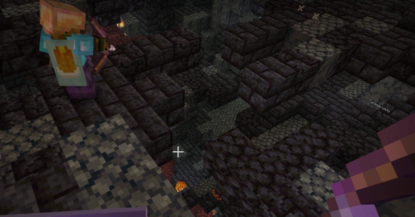 マイクラ のえクラ 日記 砦の遺跡攻防戦 短歌あり Roger Bacon V Note マイクラ のえクラ 日記 砦の遺跡攻防戦 短歌あり Roger Bacon V Note