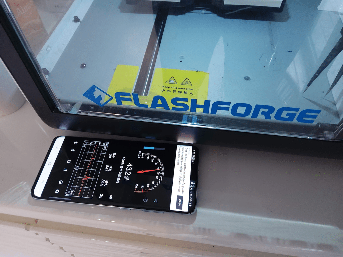 GG★ALIEN 3 海外版(国内本体動作可能)★箱付・説明書付・ソフト付 GG☆ALIEN 3 海外版(国内本体動作可能)☆箱付・説明書付・ソフト付