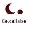 ココラボ（Co.collabo）