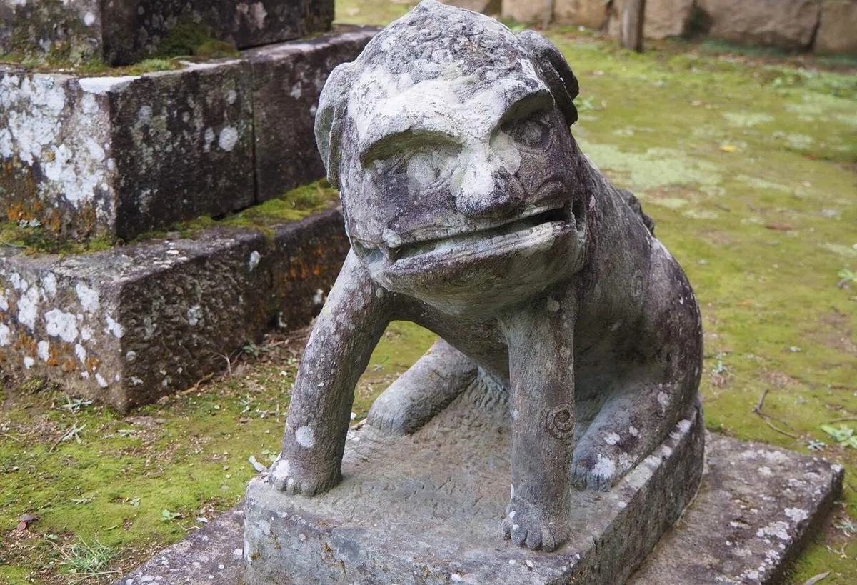 画像10