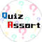 QuizAssort