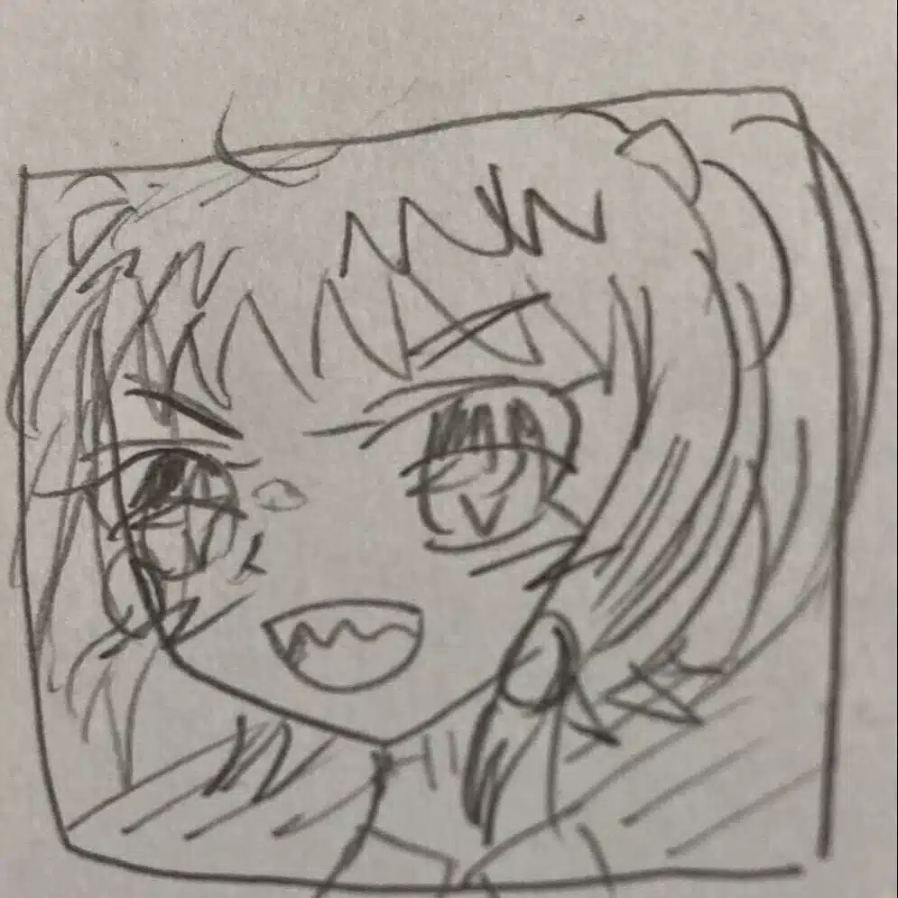 メットライフ有昆
