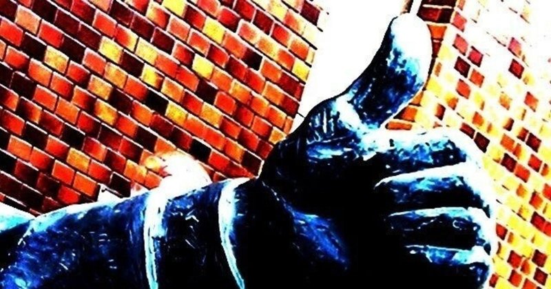 サムサッカー の新着タグ記事一覧 Note つくる つながる とどける