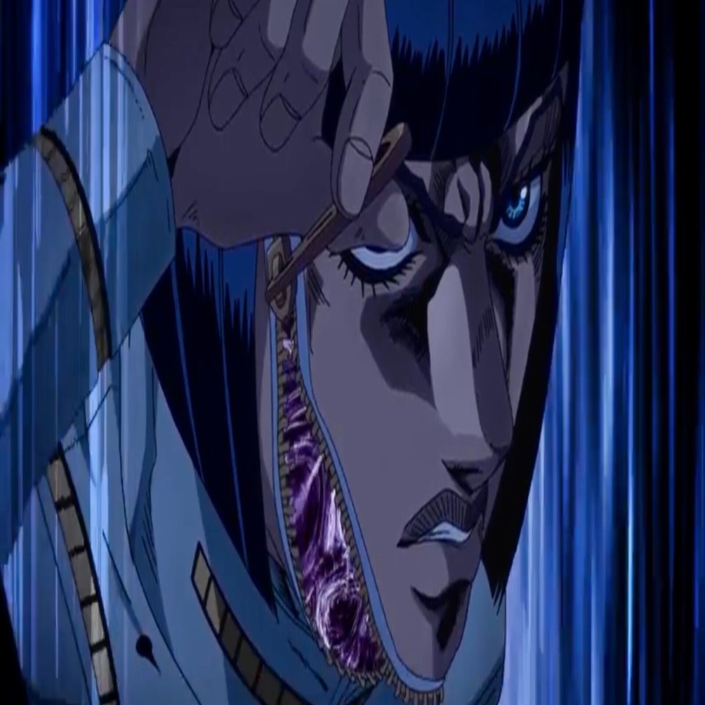 全セリフ】 黄金の風 Episodio 20 ボスからの最終指令 ジョジョの奇妙