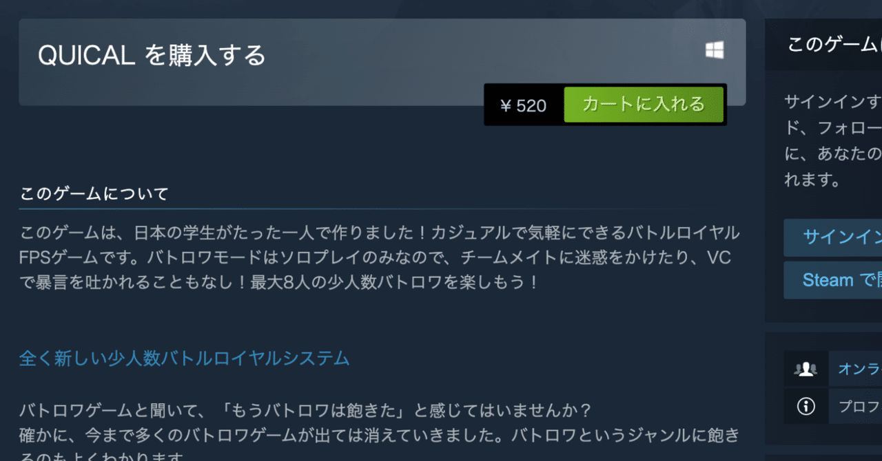 【2024福袋】 rectangle_large_type_2_7d19628 その他